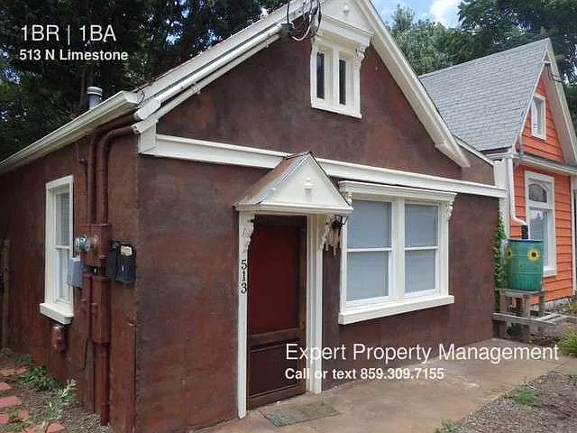 Building Photo 4