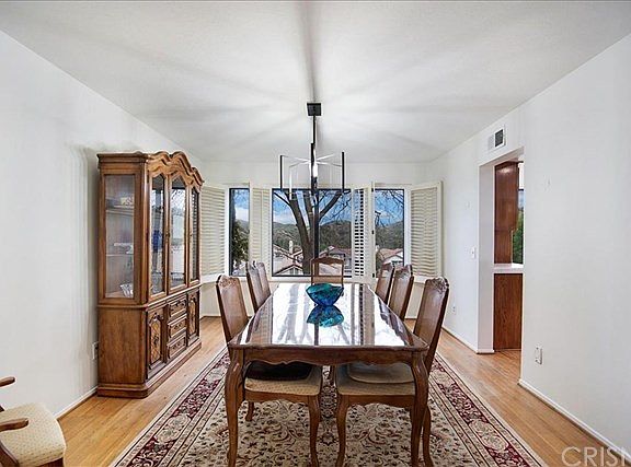 4th image of 24230 Bella Ct