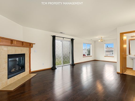 5th image of 3215 147th Pl SW