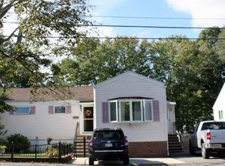 69 Ocallaghan Way, Lynn, MA 01905