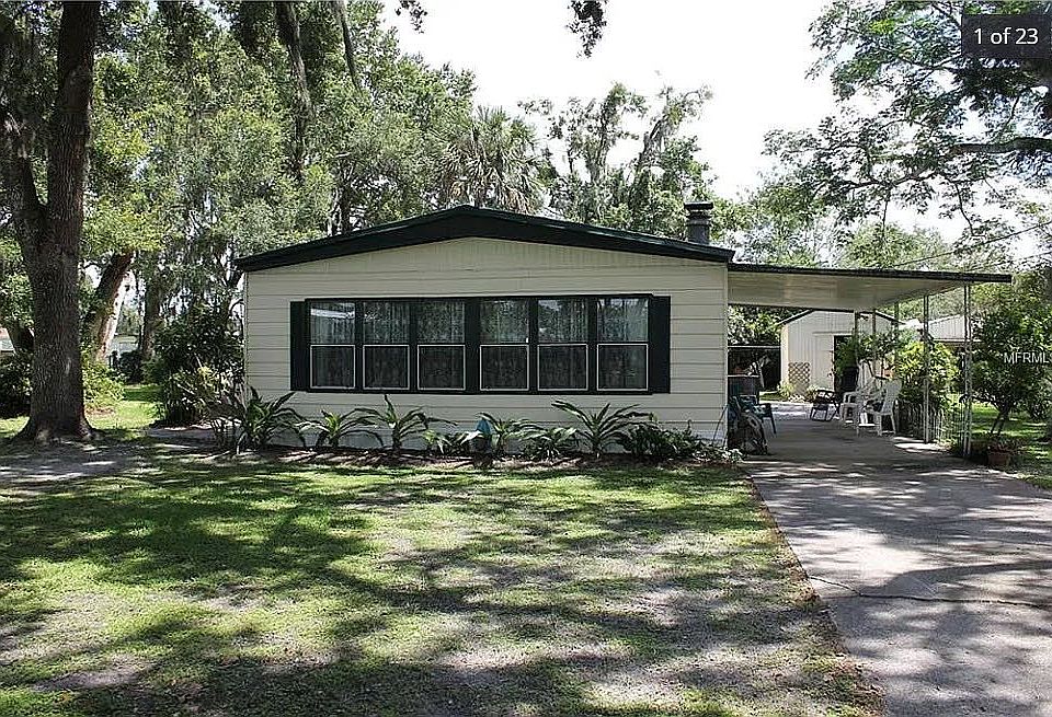 1st image of 3800 Nesrus Ln