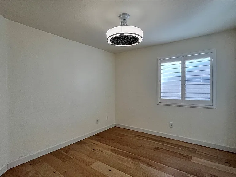 685 Pansy Pl — Photo 15