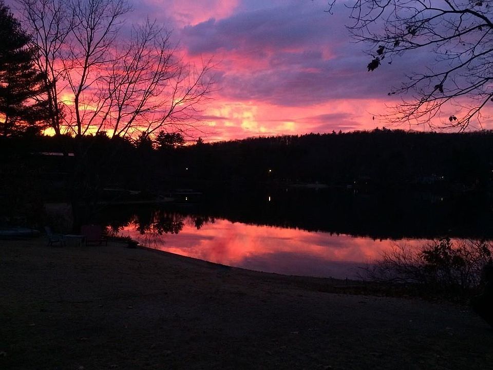 17 Town Beach Rd, Belchertown, MA 01007 Zillow