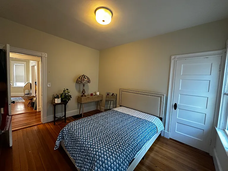 17 Hunnewell Ave #2 — Photo 14