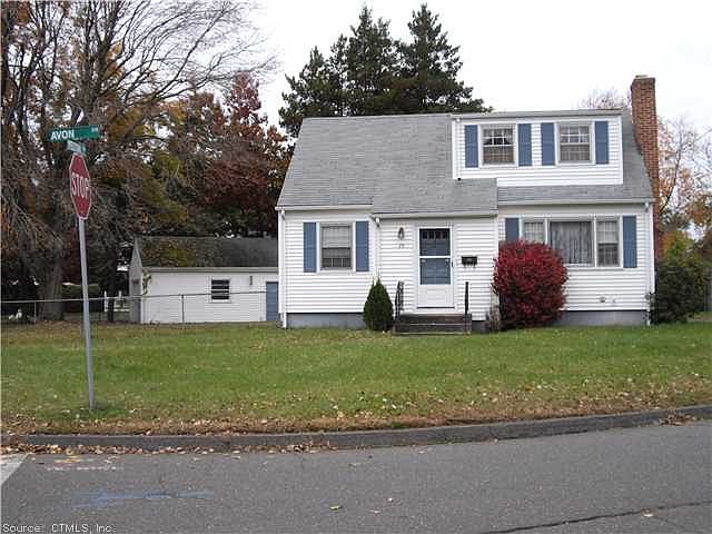 1st image of 39 Avon Dr