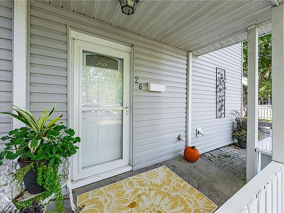 3rd image of 26 Bechtel St
