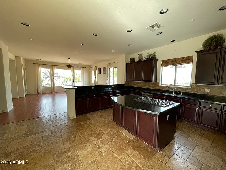 9778 E Jagged Peak Rd — Photo 18