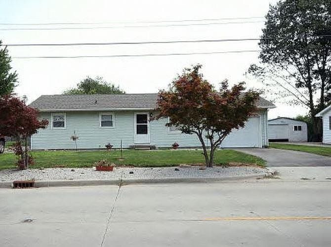 2nd image of 710 S Saint John St
