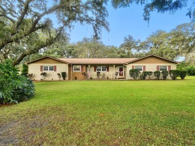 114 Wooddale Dr, Brandon, FL, 33511