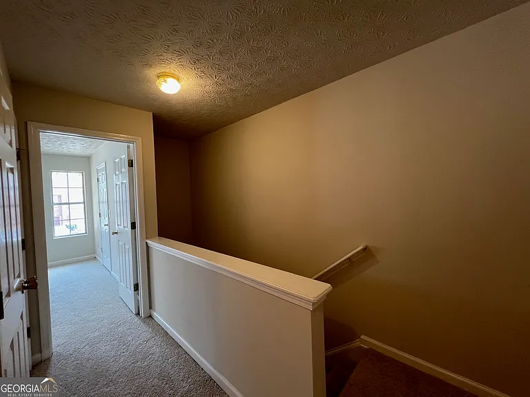 3153 Kingswood Gln — Photo 4