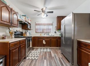 3330 Coral Hill Rd, Glasgow, KY 42141