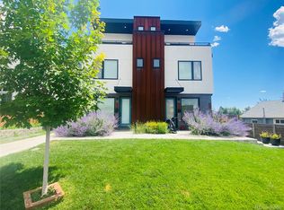 1286 Raleigh St, Denver, CO 80204