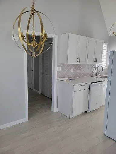16 Greenfield Dr — Photo 3