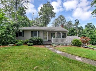 44 Van Orden Ave, Suffern, NY 10901