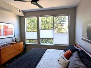 2833 W 25th Ave #3, Denver, CO 80211