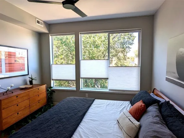2833 W 25th Avenue #3, Denver, CO 80211
