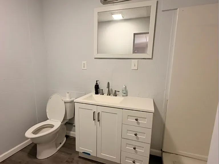 101 Putnam St #3E — Photo 4