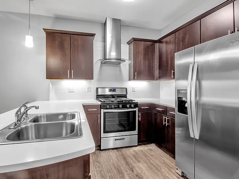 9150 Transit Rd — Photo 36