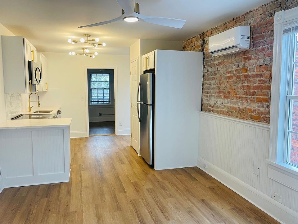 715 Chimborazo Blvd 1, Richmond, VA 23223 Zillow