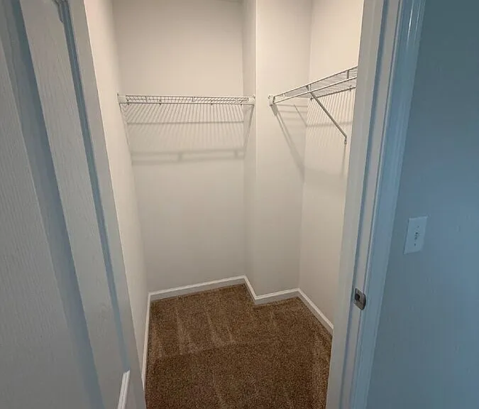2958 Locust Grove Ct #4 — Photo 11