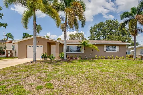 11533 69th Ave Photo 1