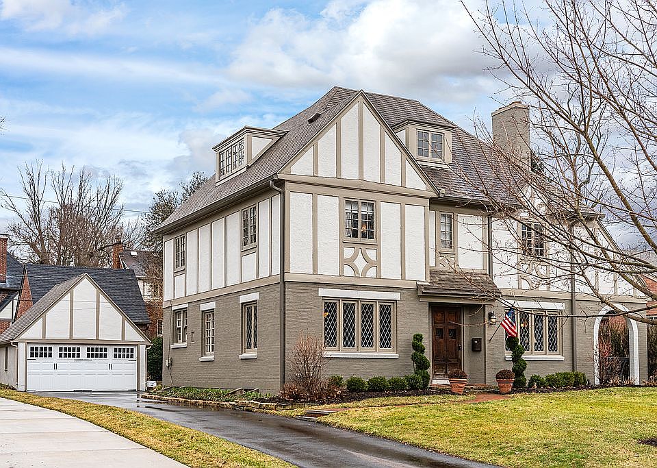 1st image of 248 Beverly Pl