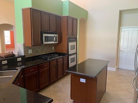 10252 Estuary Dr, Tampa, FL 33647 | Zillow