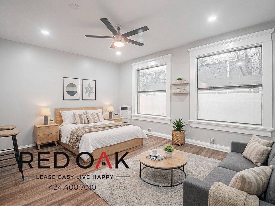 1st image of 692 Valencia St APT 303