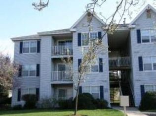 509 Stratford Pl, Bound Brook, NJ 08805