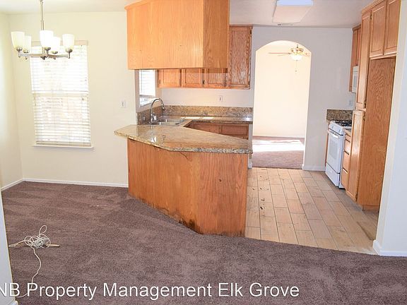5th image of 7736 Laramore Way