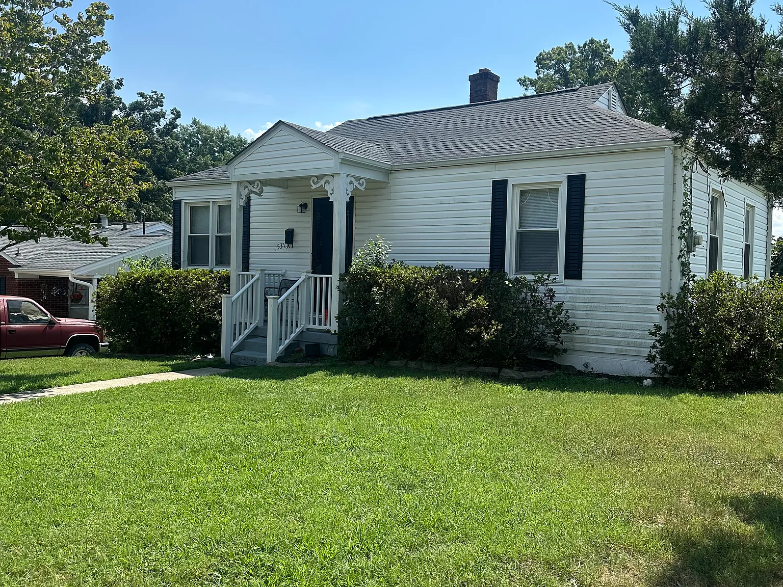 2 bed, 850 sqft, $975 — Photo 4