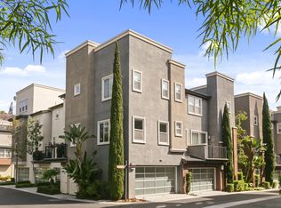 7809 Inception Way, San Diego, CA 92108