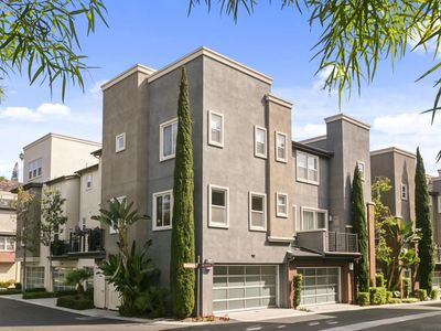 7809 Inception Way, San Diego, CA, 92108