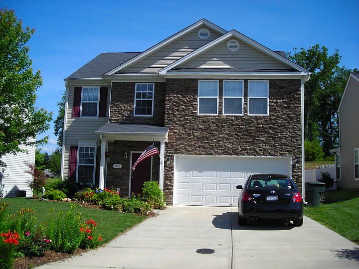 1st image of 4206 Pepperbush Dr