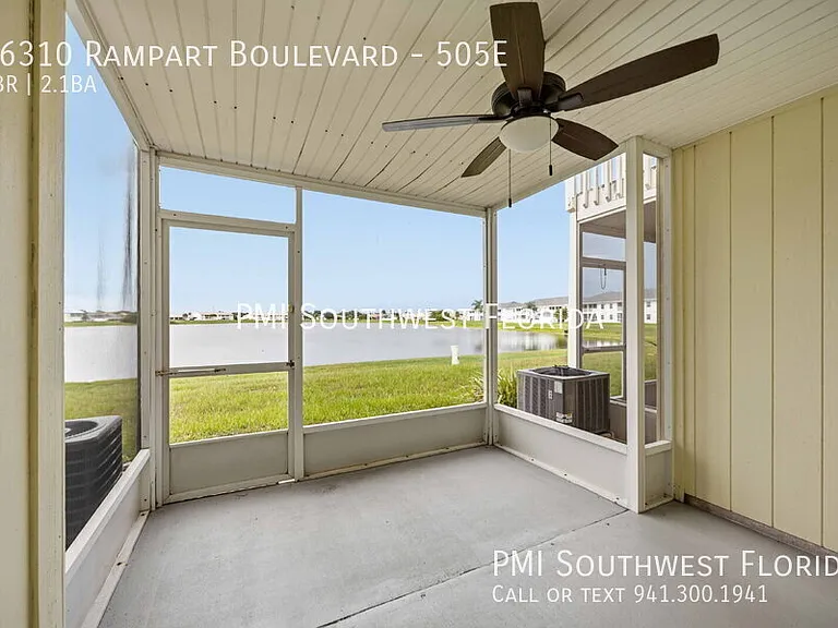26310 Rampart Blvd #505-E — Photo 32