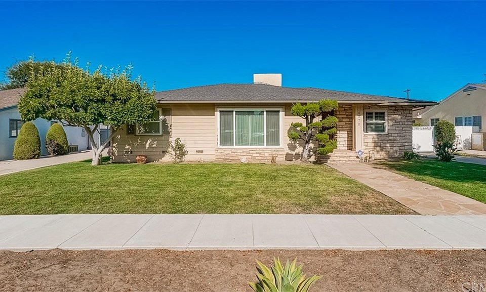 1st image of 4370 Cerritos Ave