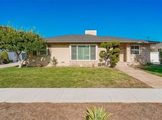 4370 Cerritos Ave, Long Beach, CA 90807