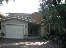 2nd image of 422 Bianca Ave