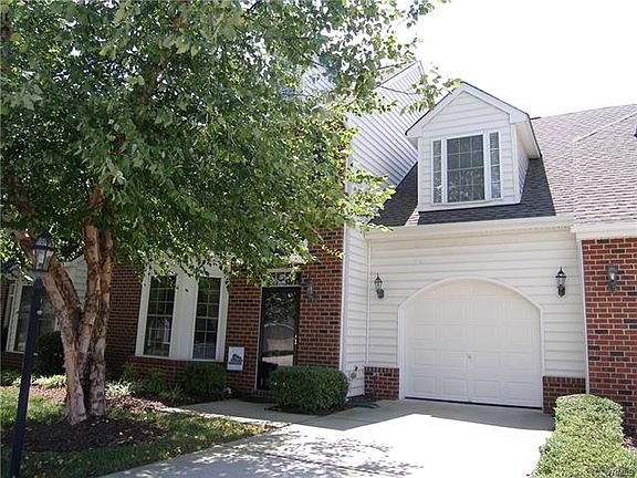 2nd image of 5202 Creek Heights Dr Unit 23