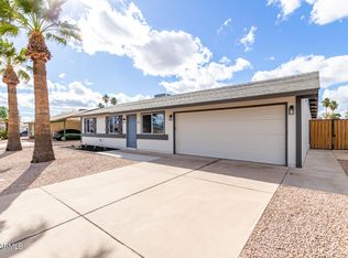 510 N Pepperwood Ct, Chandler, AZ 85226