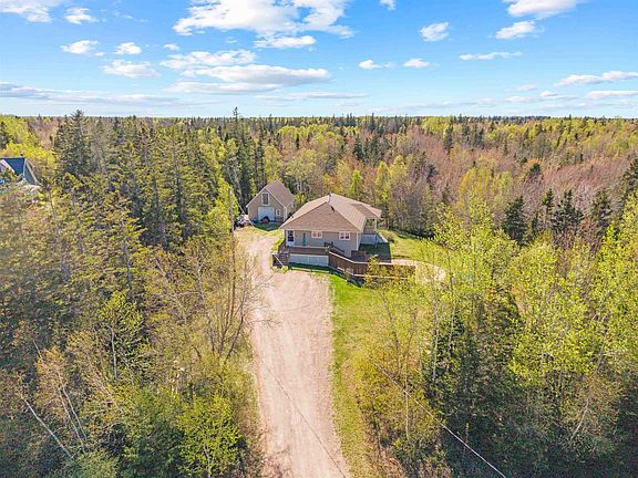 2nd image of 284 Old Martin Rd