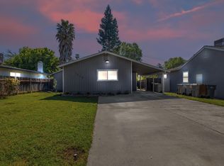 1713 Pennsylvania Ave, West Sacramento, CA