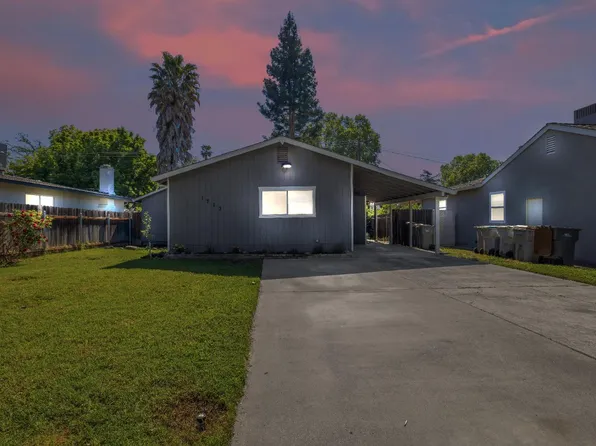 1713 Pennsylvania Ave, West Sacramento, CA 95691