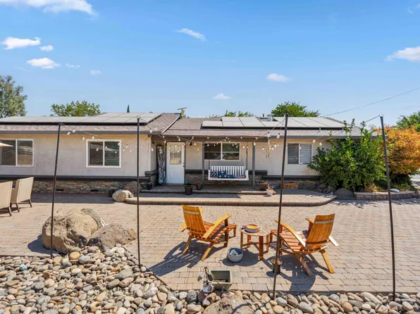 10419 Alvarado Rd, Oakdale, CA 95361