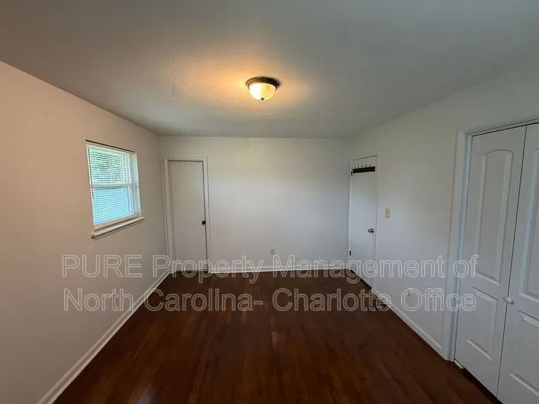 2429 Galloway Rd — Photo 16