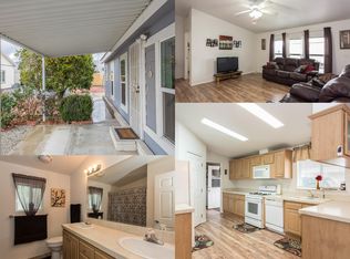 43336 Edith Way, Hemet, CA 92544