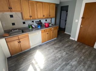 302 Washington St #56, Boston, MA 02108