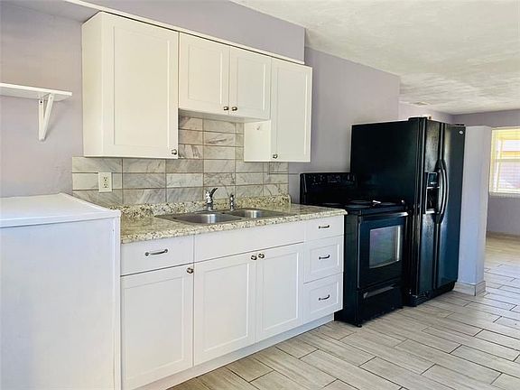 4th image of 1517 Mississippi St #2