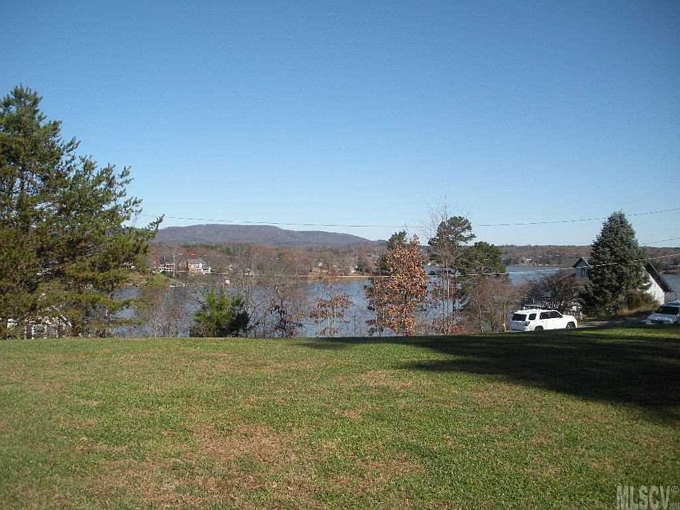1st image of Lots 31 34 36th Street Drive Northeast Point #31-34