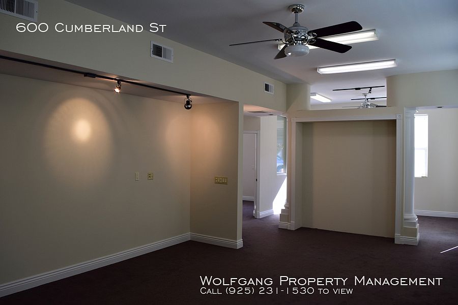 1st image of 600 Cumberland St